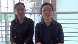 8th Guitar Ensemble Festival 2014 presented by Music Impact Global