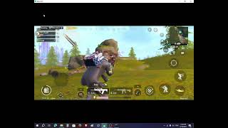 Livik game Play Happened unexpected