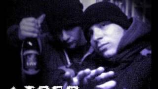 Sistem (Masta & Lider) - Samo Svet,Samo Zivot /2007 (Serbian Hip Hop-Rap).wmv