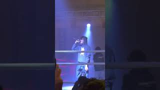 Quai verse with Forceparkbois - Lukaku SVG Event 5+1