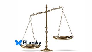 Early Bird Advantage: BlueSky Pros + Cons for Nonprofits