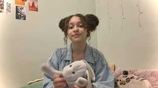 Q&A | Where do I get inspiration for my songs?
