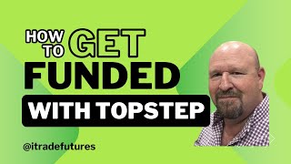 How to Use Micro Scalping to Get funded with Topstep