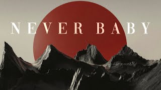 STXPH - Never Baby (feat. Kloie Nesta) [Official Music Video]