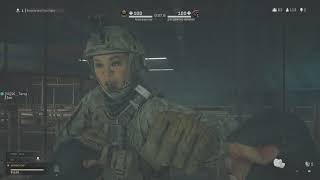 Call of Duty: Modern Warfare_20210712131010
