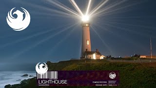 SamMaverick - Lighthouse | Official Music Video
