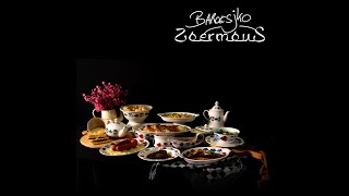 Zoermous