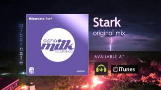 Hibernate - Stark (Original Mix)