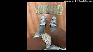 [FREE] Baby Smoove x Veeze Type Beat 2026 - "Outwork Them"