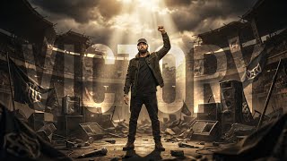 Eminem ft. Big Sean - Victory (2026)