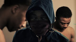 Tae Milli - Humans Bleed | @Shot By HB Stackzひ