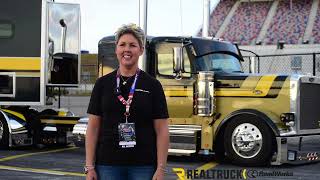 Roadworks sponsor at SSWL 2025