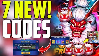 NEW Blox Fruits Codes 2026 – Roblox Blox Fruits Codes – CLAIM FREE XP BOOST FAST!