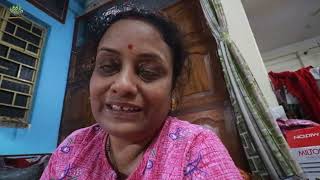 ##LifeWithBhakti  vlog-228##Tomader well wishes amader akhun khub dorkar