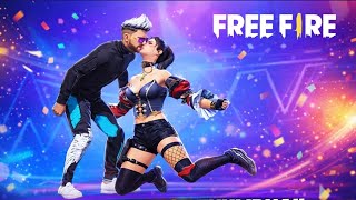 ALIGHT MOTION FF PRESET 😈🔥 | SMOOTH BEAT SYNC | VIRAL EDIT