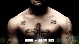 Nero Mix/Playlist - HD 1080p