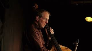 Manfred Fuchs Trio, Taking Off