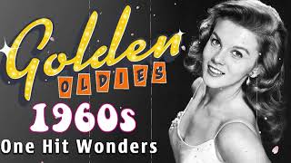 Top 100 Oldies Songs Of The 50's 60's and 70's - Oldies But Goodies Songs - Top Old Songs