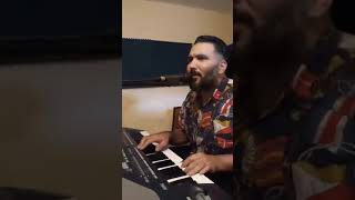 Live Reda Taliani 2020 - Va Bene Ya Khouti Va Bene