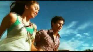 Niley;; A Drop In The Ocean