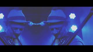 Band Of Fr3quencies Freedom Film Clip