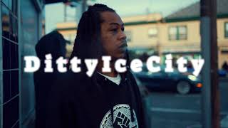 Make it happen -@DittyCincere  (official Music video)