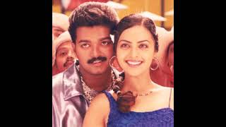 Achacho Punnagai 