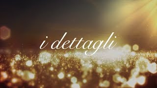 Italy Media Promo 2018