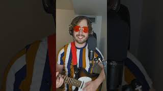 Tuesday Night Tunes March 5 2024