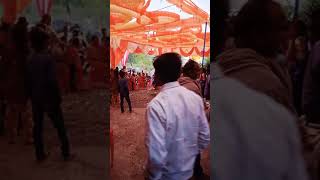 Adivashi  RATHVA  NA Lagan  Ma  Dhol  Mandal  NI Mojj  2021 Ma