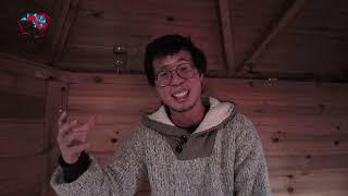 Eindejaars video Heart and Arrows | terugblik 2022 |