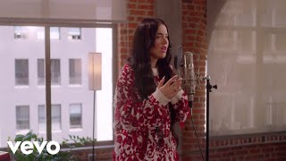 Lauren Spencer Smith - Do It All Again (Official Acoustic Video)