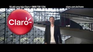Esferas 30seg internet