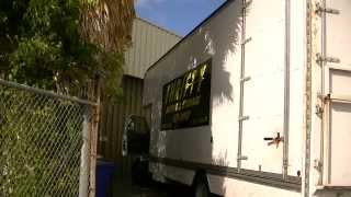 Cheap Movers Dublin Ca Moving Company Dublin Ca Moving And Storage Services Dublin Ca