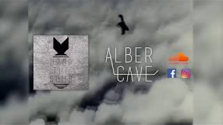 ALBERCAVE - DROP THE BOMB (Visualizer)