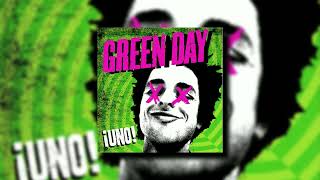 Green Day - Nuclear Family [DRUM COVER]