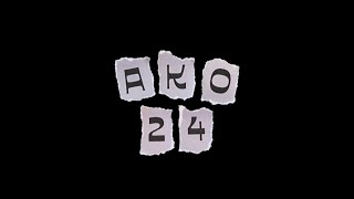 AKO 2024 - Beginner Speedladder  |  けん玉