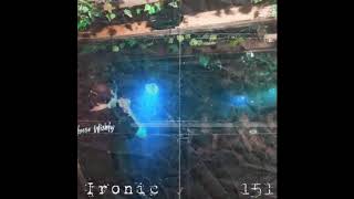 151 RUM REMIX