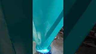 ALL TYPE'S MINERALS  CHEMICALS POWER PULVREIZER ACM MILL MACHINE MO :- 9099089995 /8000899995