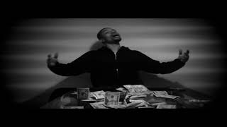 Mack Montega - Plain Jane remix