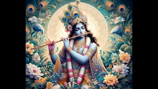 VAISHAKASANDHYA  #ajayaghosh