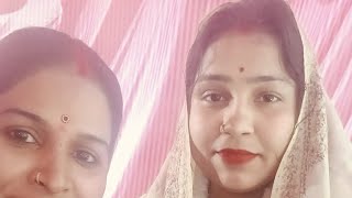 Mr&Mrs sunny singh is live