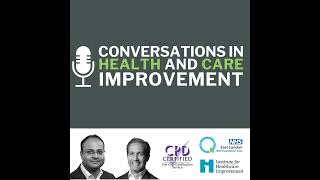 Ep 3 Population Health