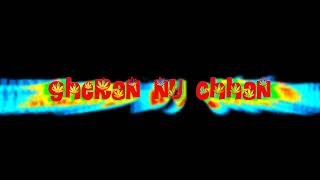 Black screen song statusPanjabi Urdu sraiki dhohrre and songs#black songstatus#panjabinewsongstatu