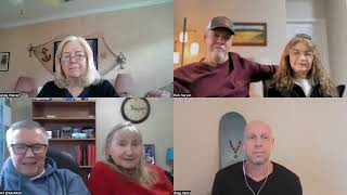 Grace Life Fellowship /  Gods Corrects through Communion / 02/04/26