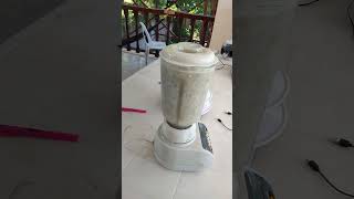 How to make aroma for swiftlets farming?#treanding  #farming #viralvideo
