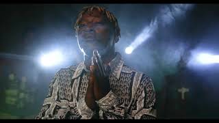 Mzee Wa Bwax - Nimeokoka (Official Music Video)