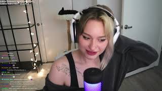 Playing valorant with my favourite people @botezlive @averagejonas @jerbifer @5up