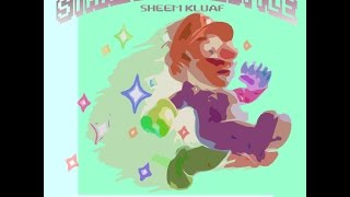 Sheem Kluaf - StarBoy (freestyle)