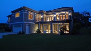 Luxury Home For Sale in Wilmington, NC